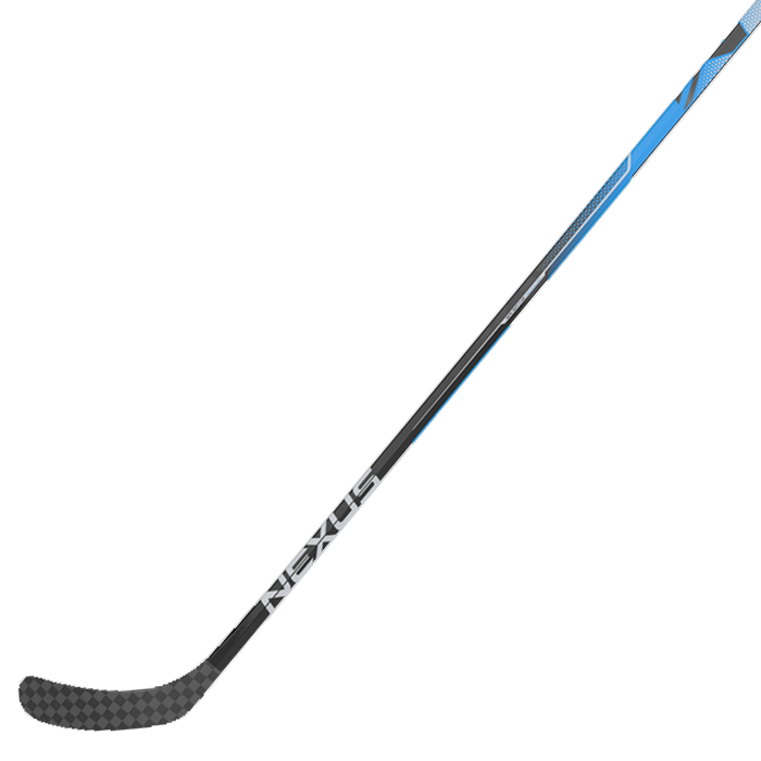 Bauer Nexus 3N - Intermédiaire